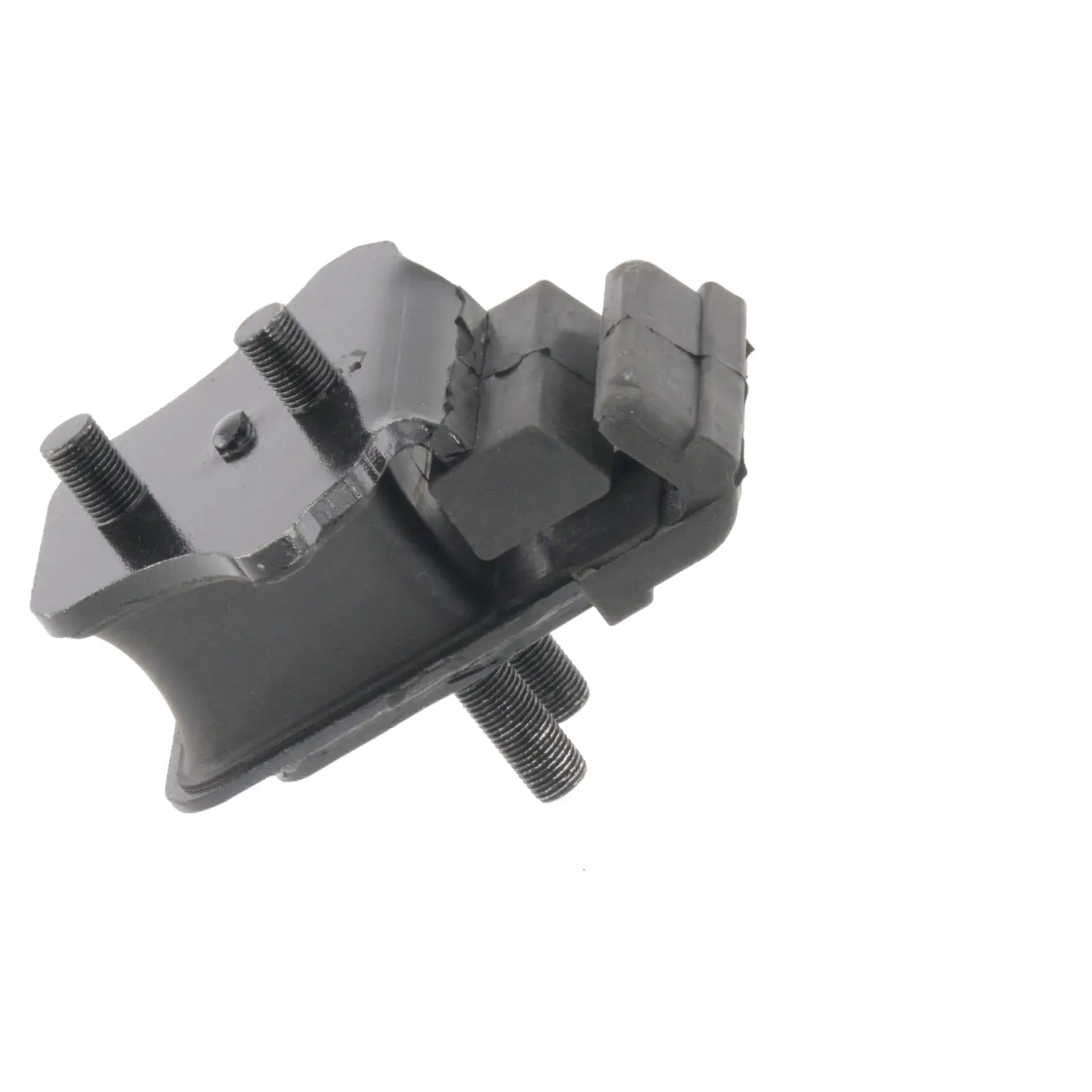 ENG MNT FR LT,FR RT miniature 2