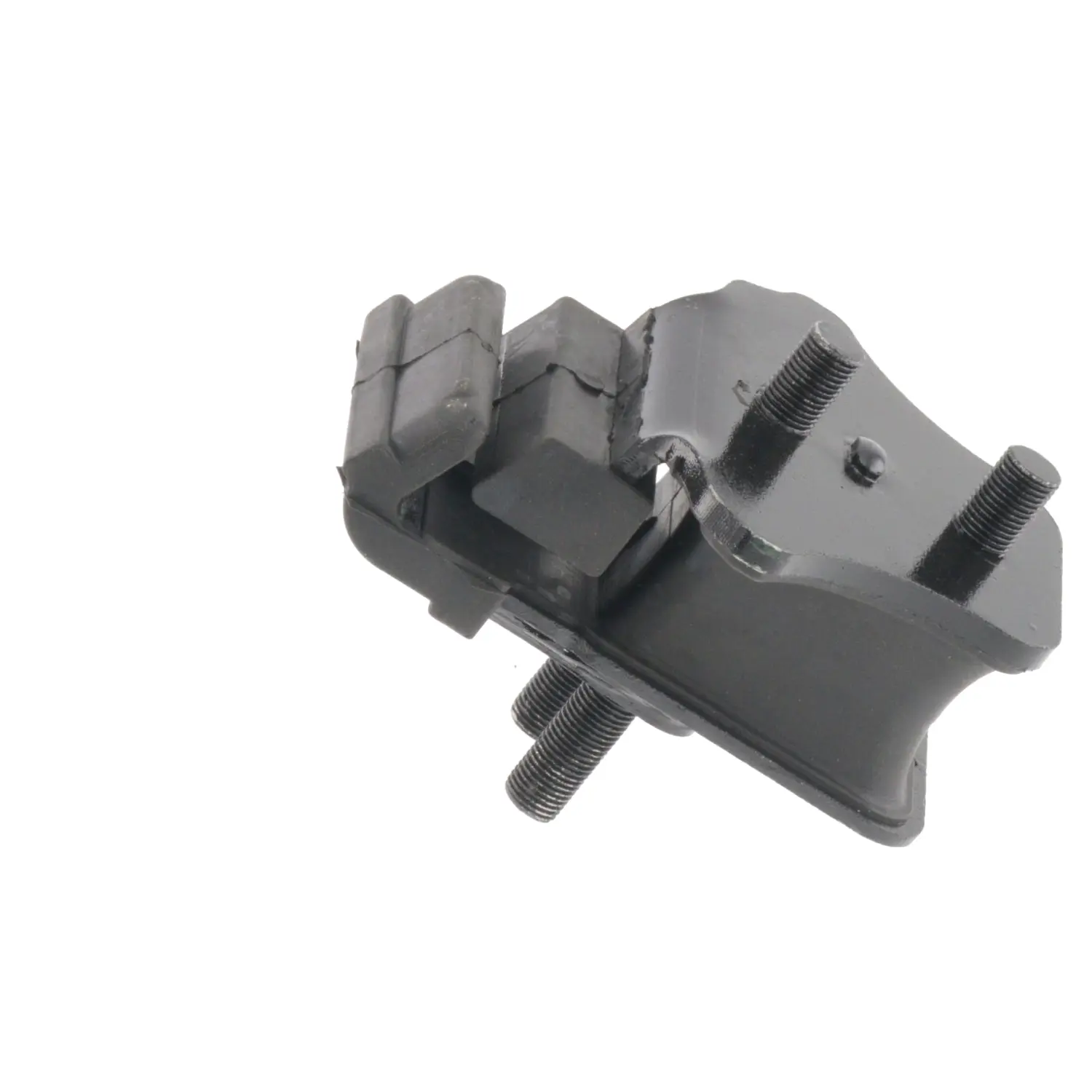 ENG MNT FR LT,FR RT miniature 4