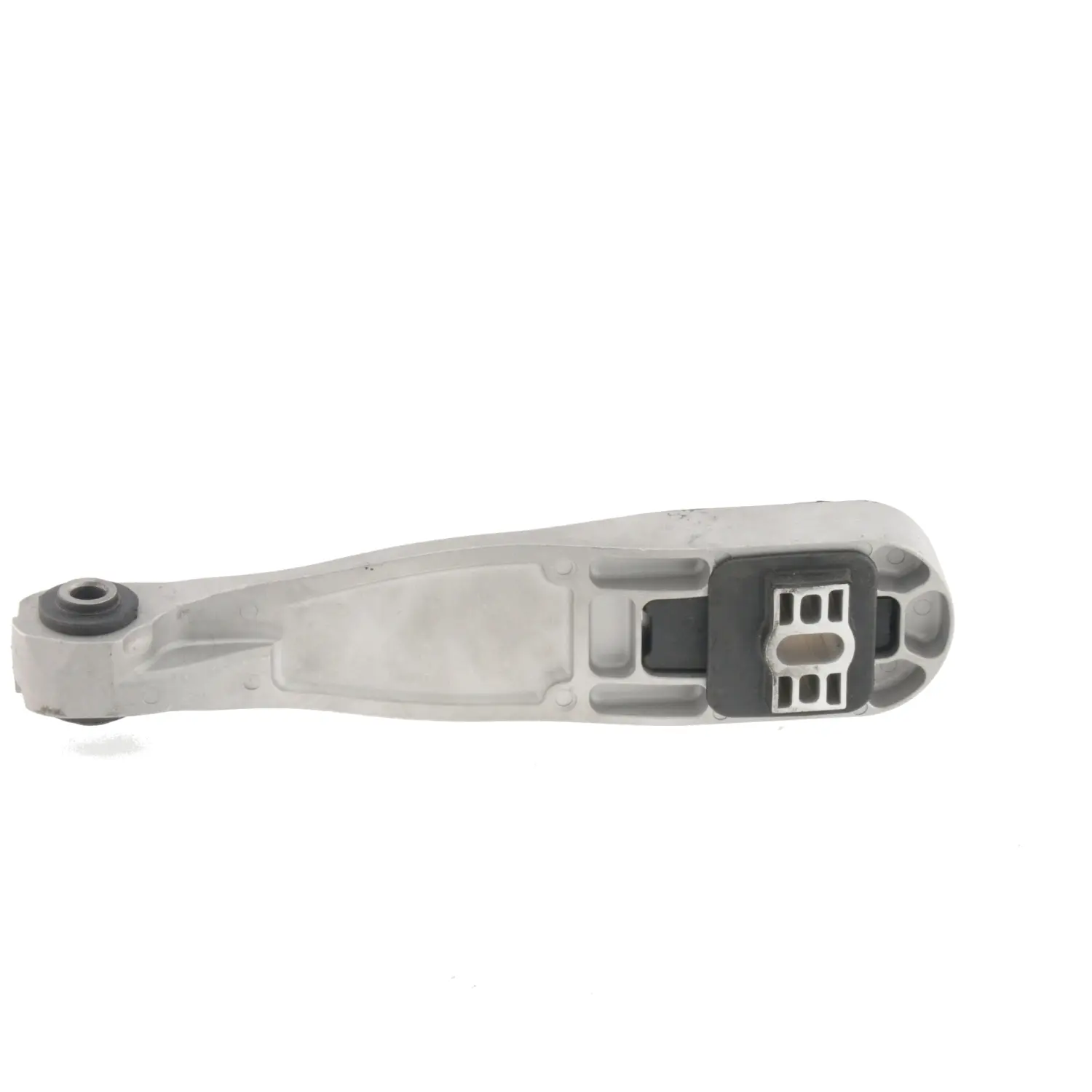 TRQ ST MNT RT UPPER - main product image