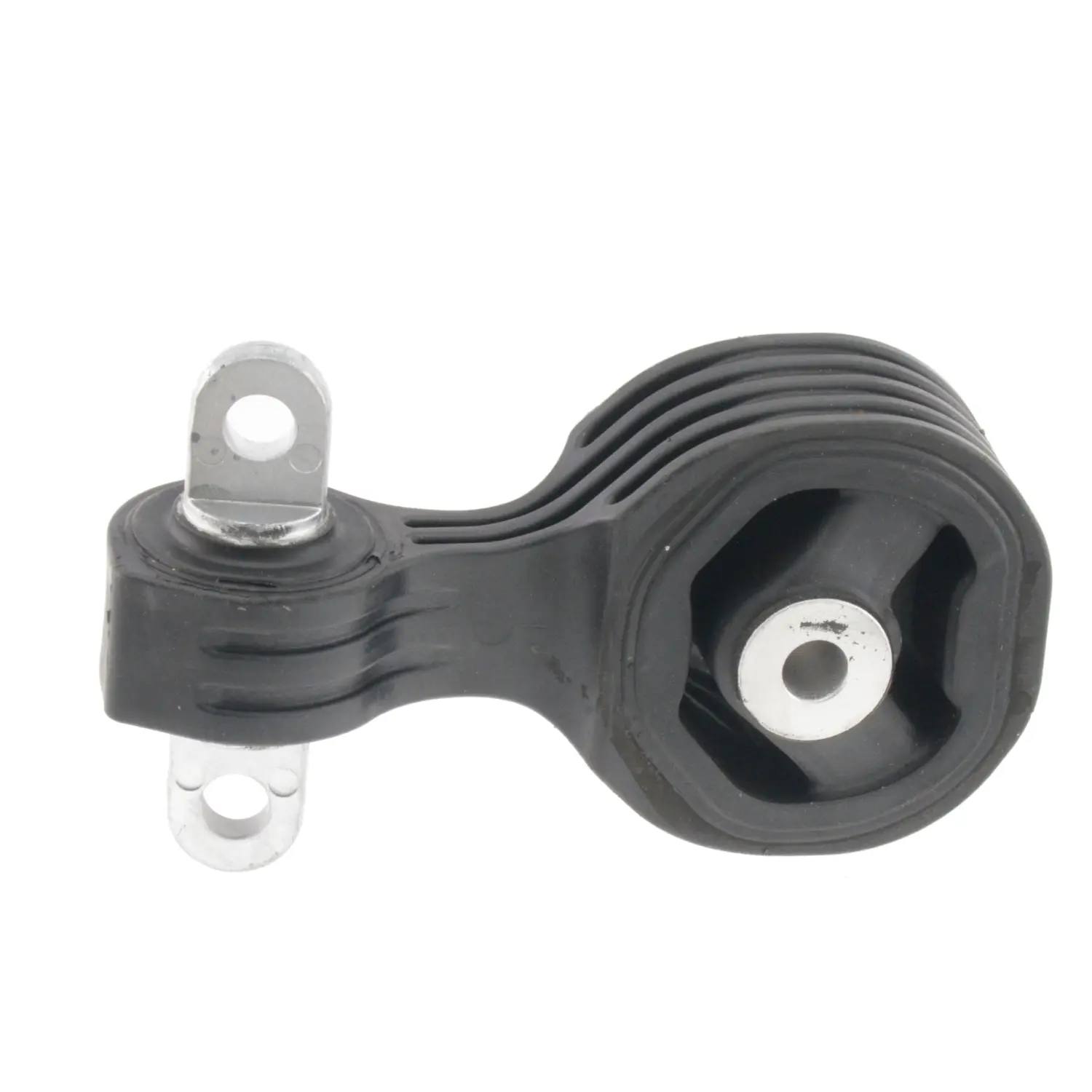 TRQ ST MNT REAR LOWE - main product image