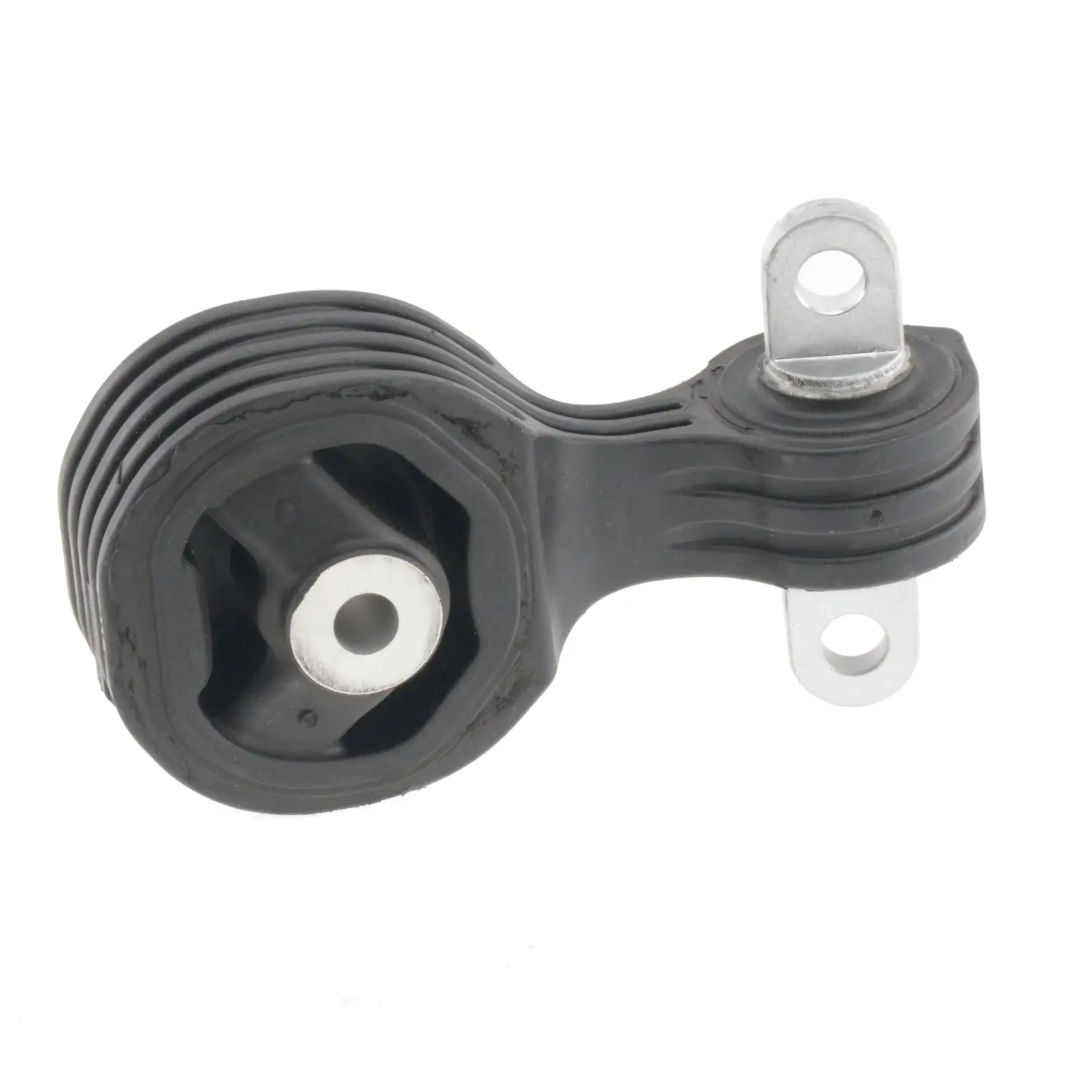 TRQ ST MNT REAR LOWE thumbnail 3