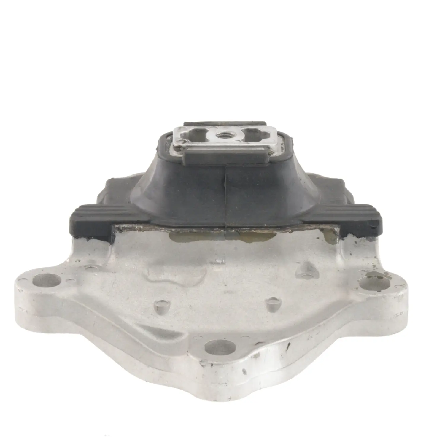 TRAN MNT LT - image principale du produit
