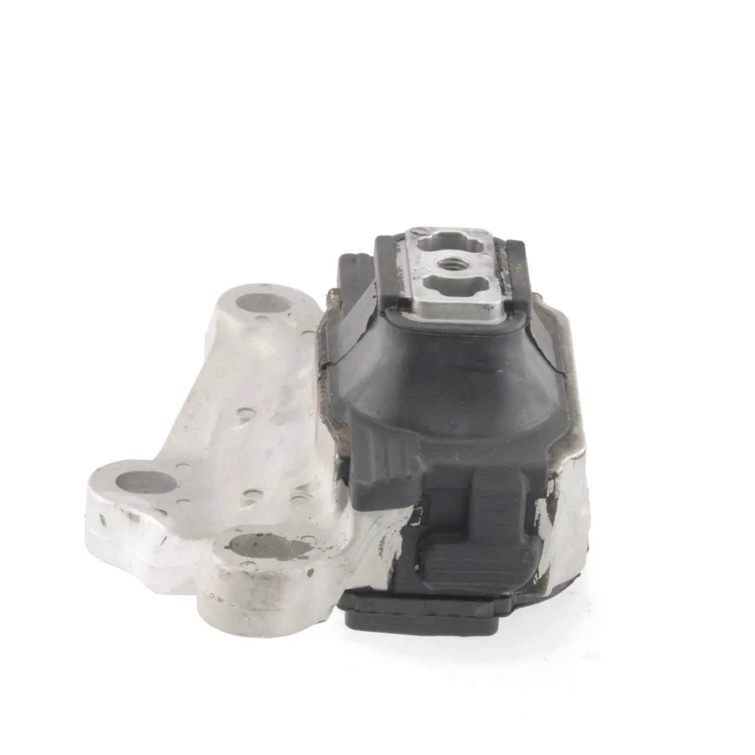TRAN MNT LT miniature 2