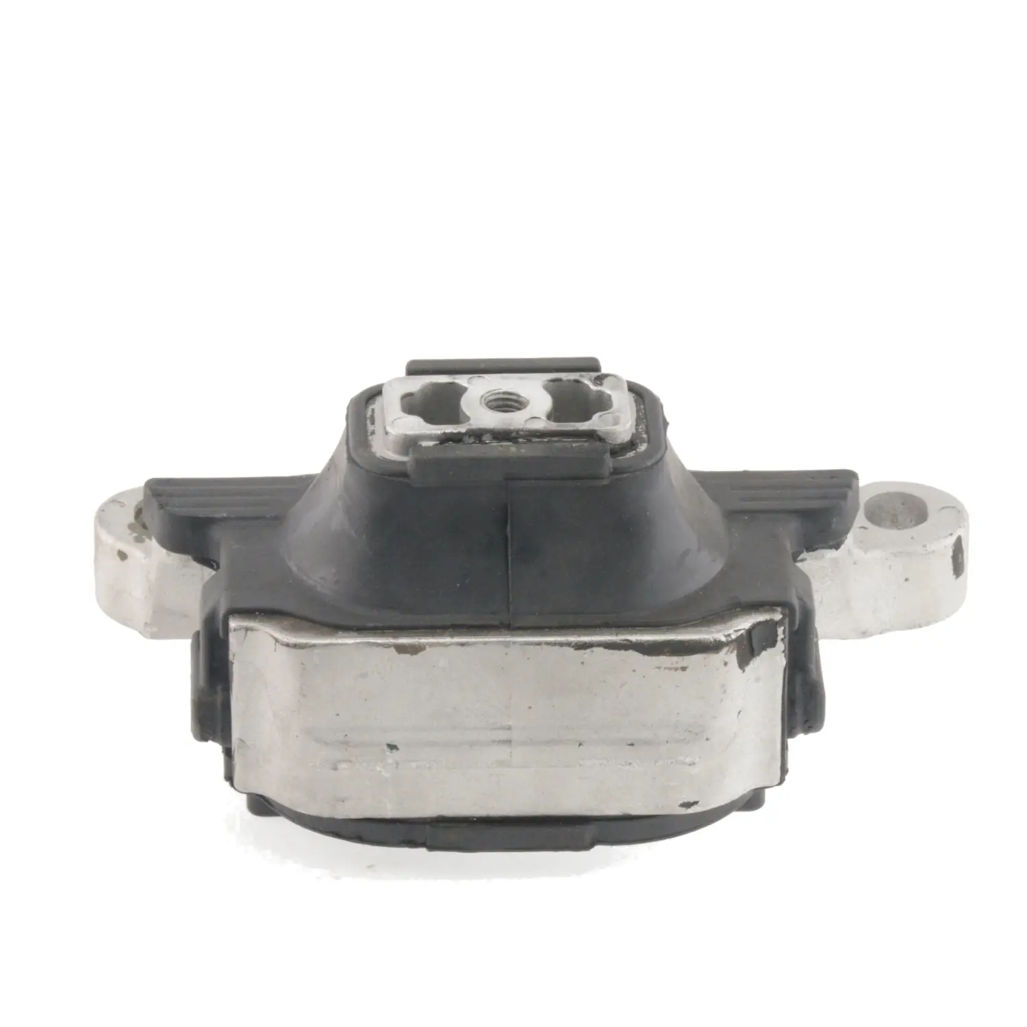 TRAN MNT LT miniature 3