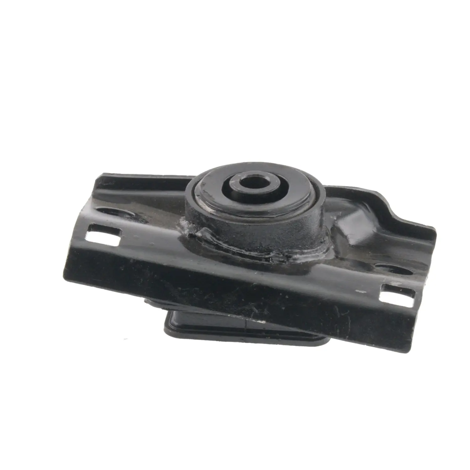 ENG MNT FR LT,FR RT - main product image