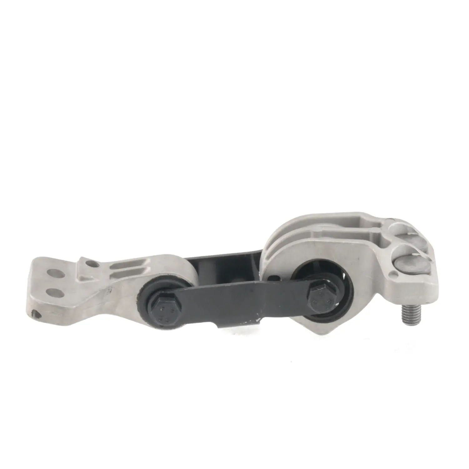 TRQ ST MNT FR LT - main product image