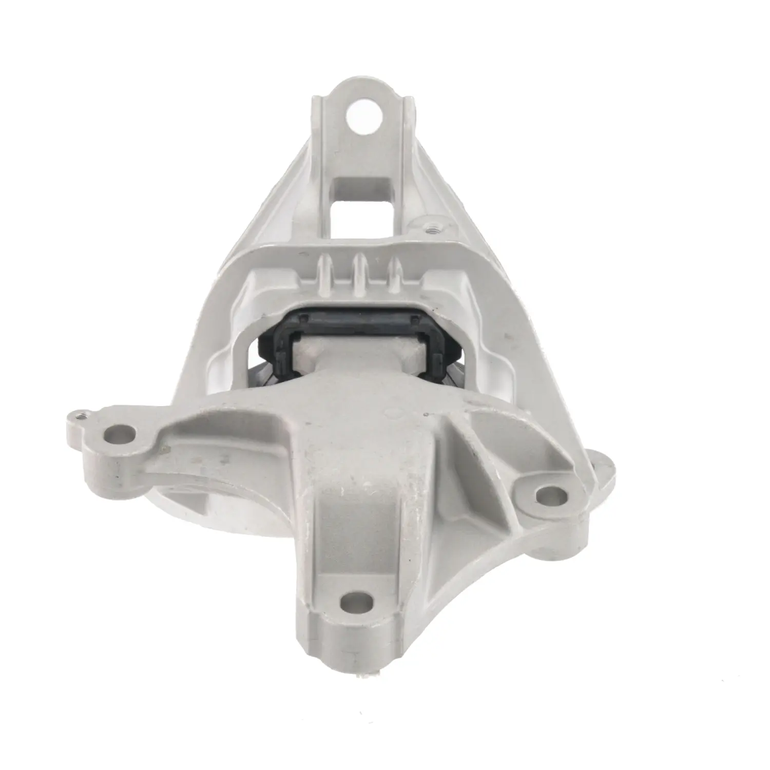 TRAN MNT LT - main product image