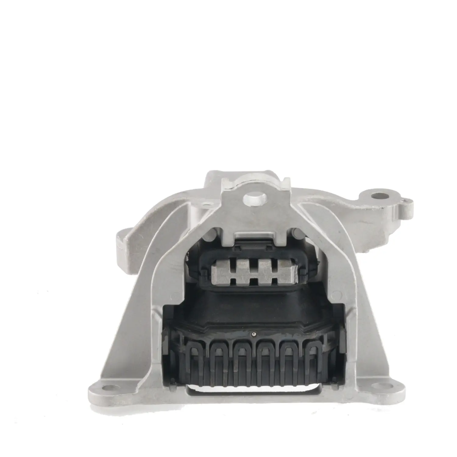 TRAN MNT LT thumbnail 3