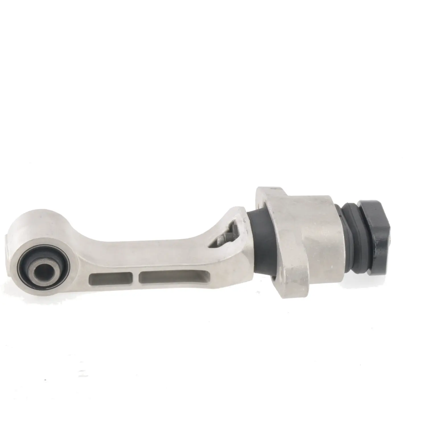 TRQ ST MNT FR LOWER - image principale du produit
