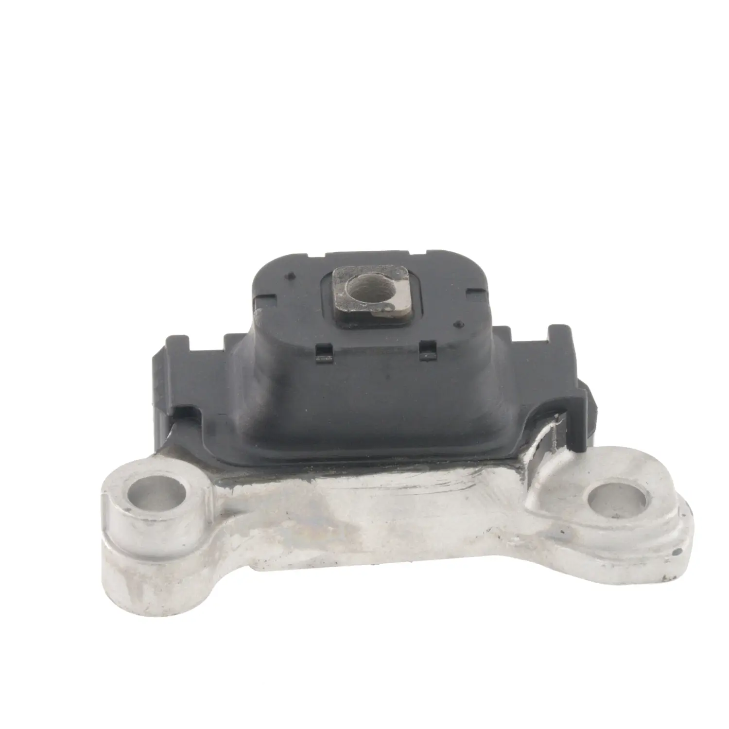 TRAN MNT LT - main product image