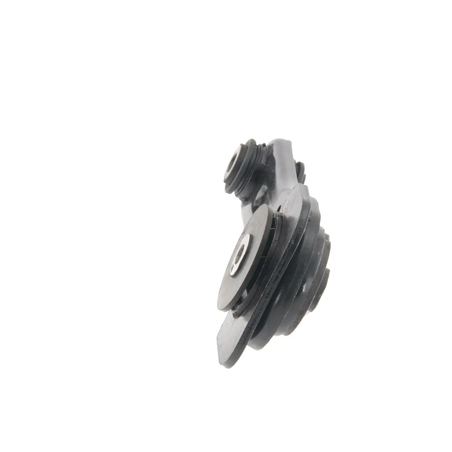 TRQ ST MNT REAR LOWE thumbnail 2
