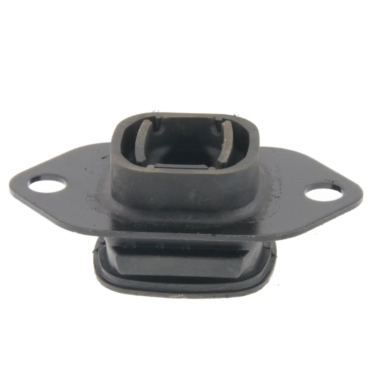 TRAN MNT LT - image principale du produit