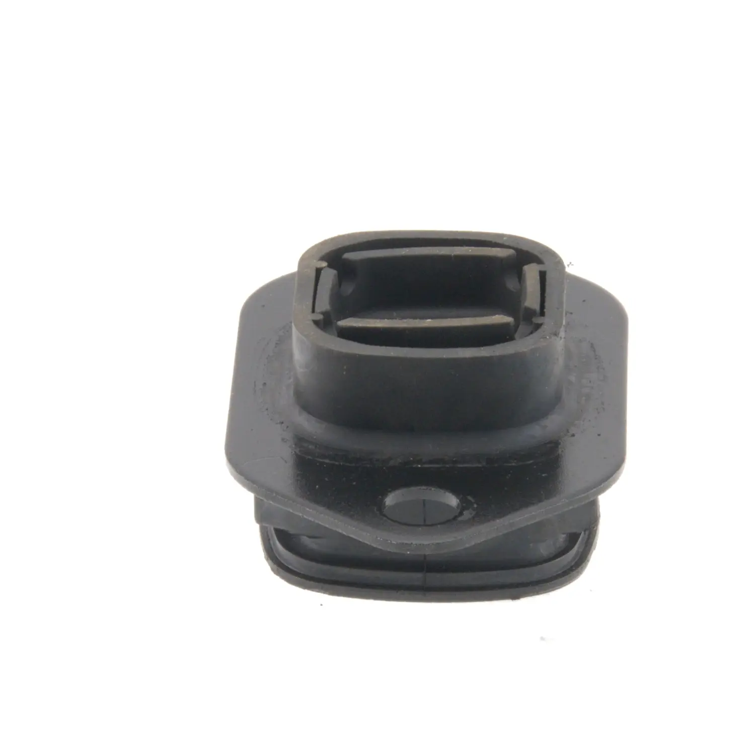 TRAN MNT LT miniature 2