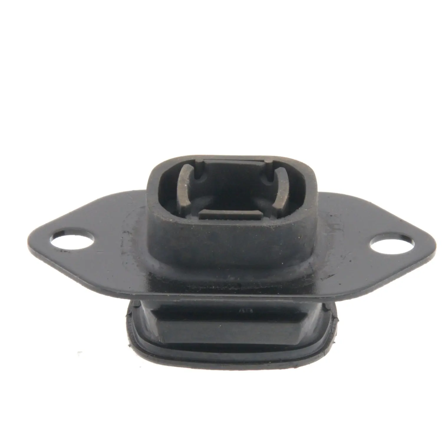 TRAN MNT LT miniature 3