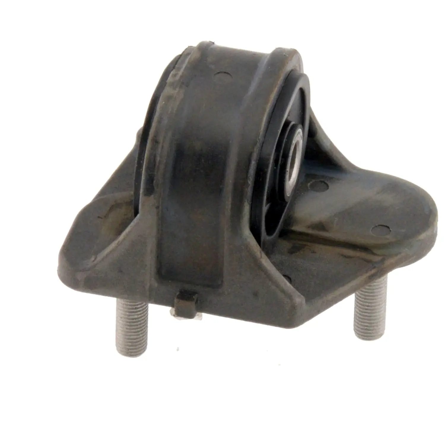 TRAN MNT LT LOWER - main product image
