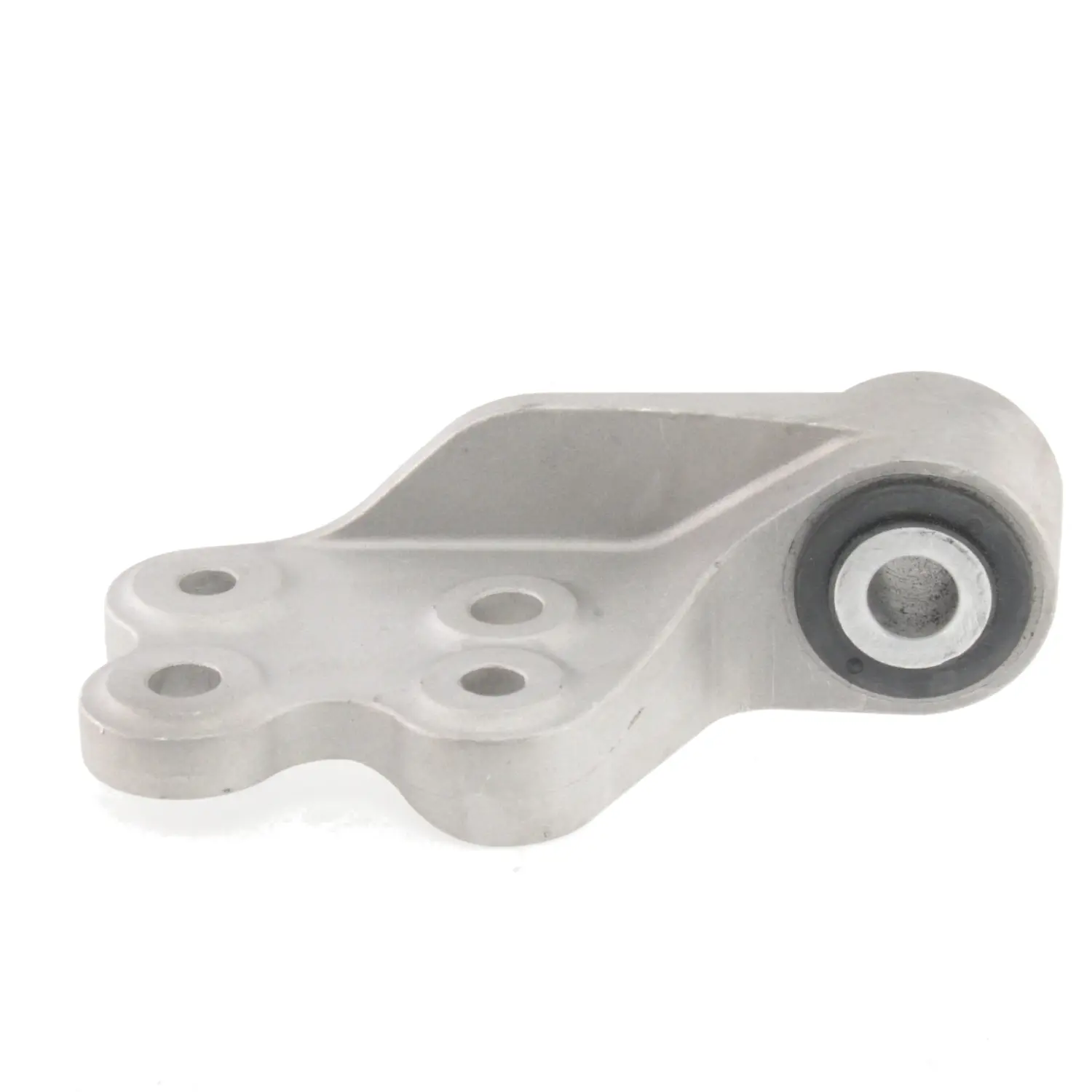 ENG MNT REAR LOWER - image principale du produit
