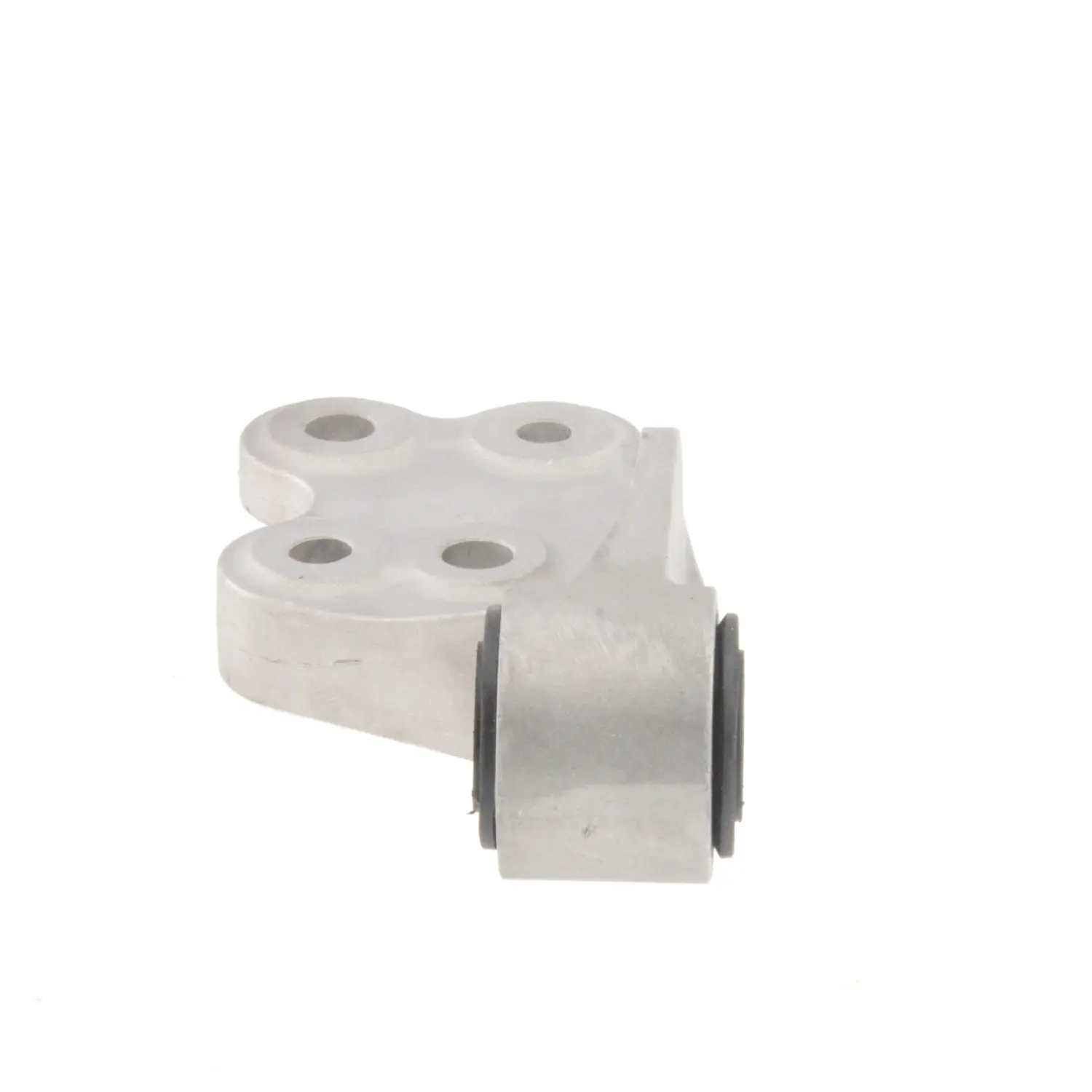 ENG MNT REAR LOWER miniature 2