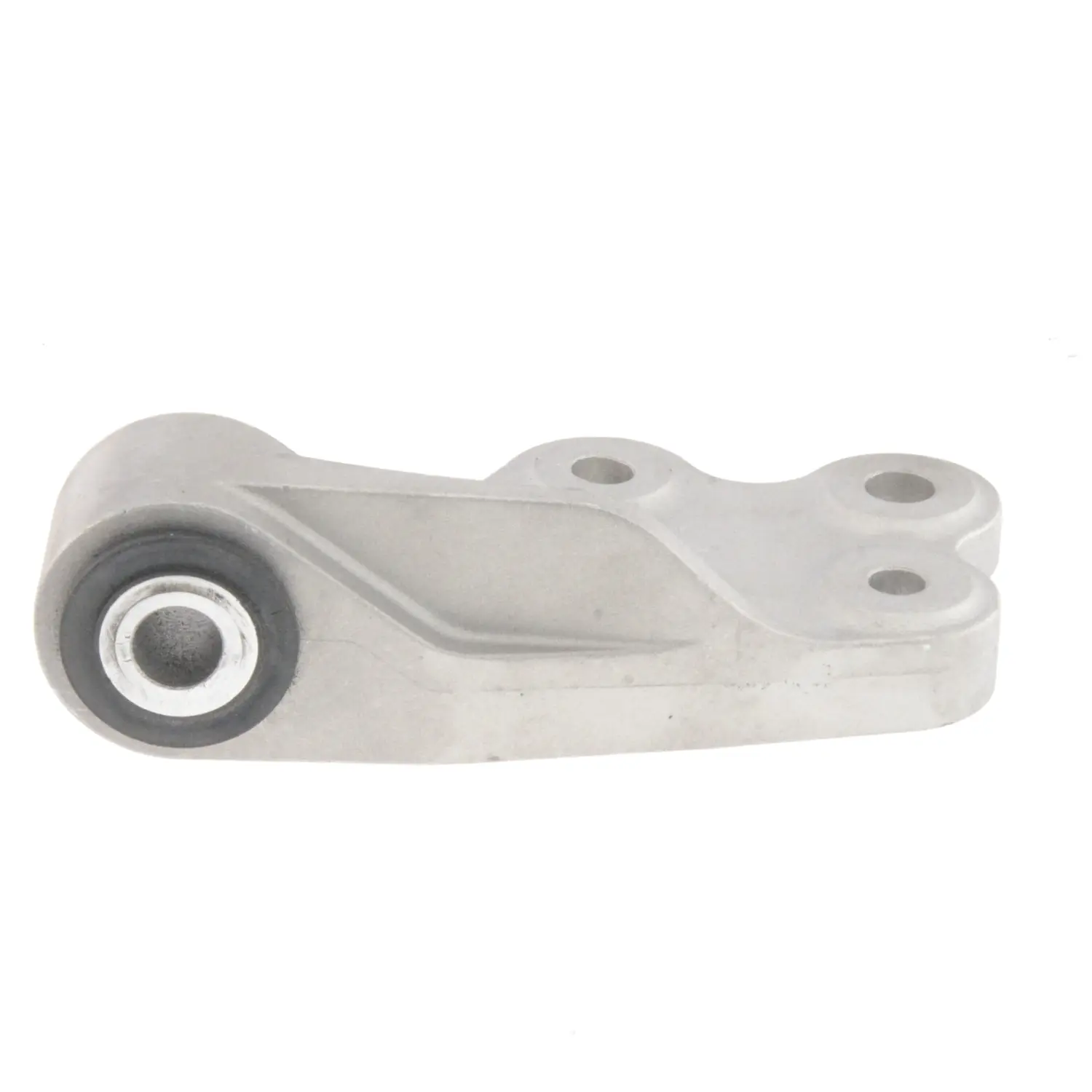 ENG MNT REAR LOWER miniature 3