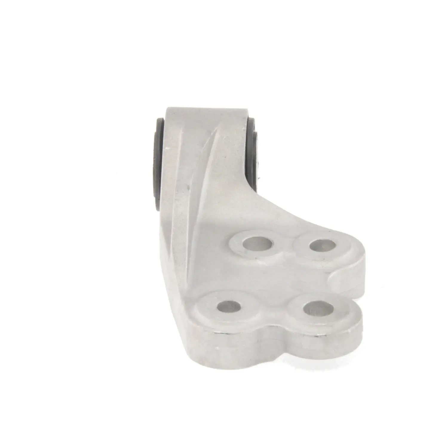 ENG MNT REAR LOWER miniature 4