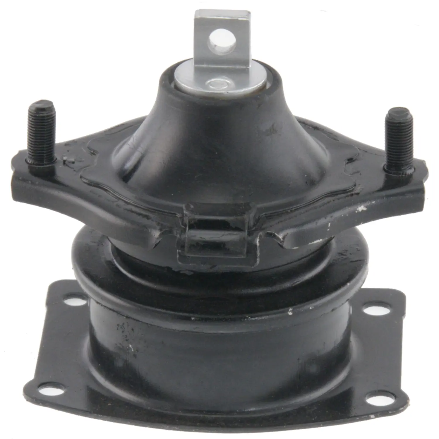 ENG MNT REAR - main product image