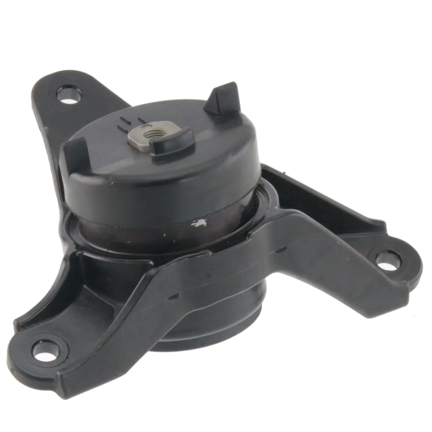 TRAN MNT LT UPPER - image principale du produit