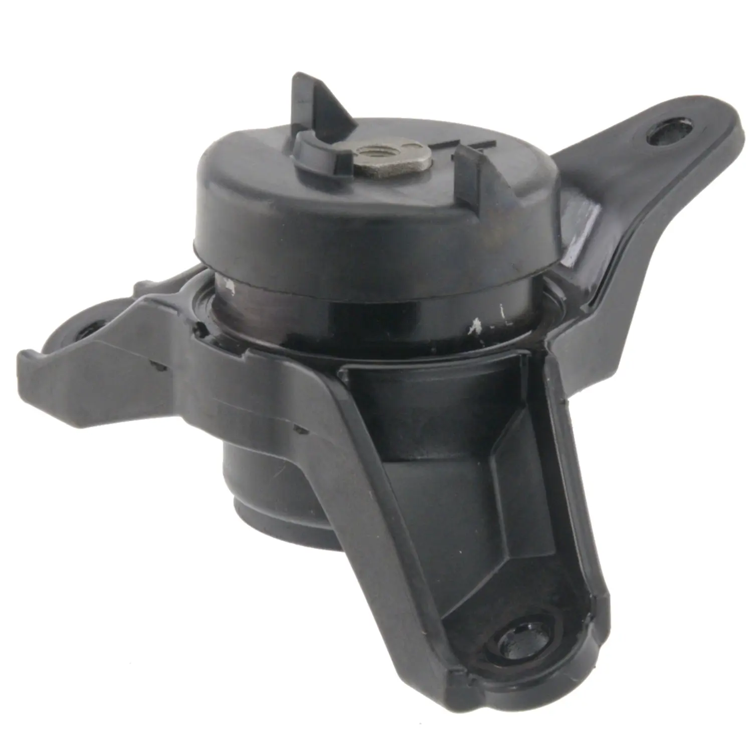 TRAN MNT LT UPPER miniature 2