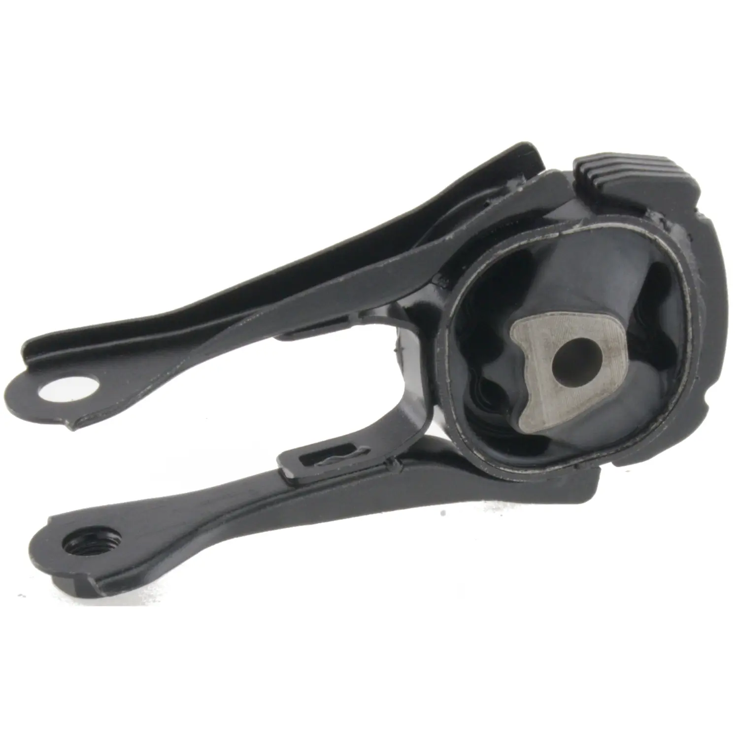 TRQ ST MNT REAR LOWE - main product image