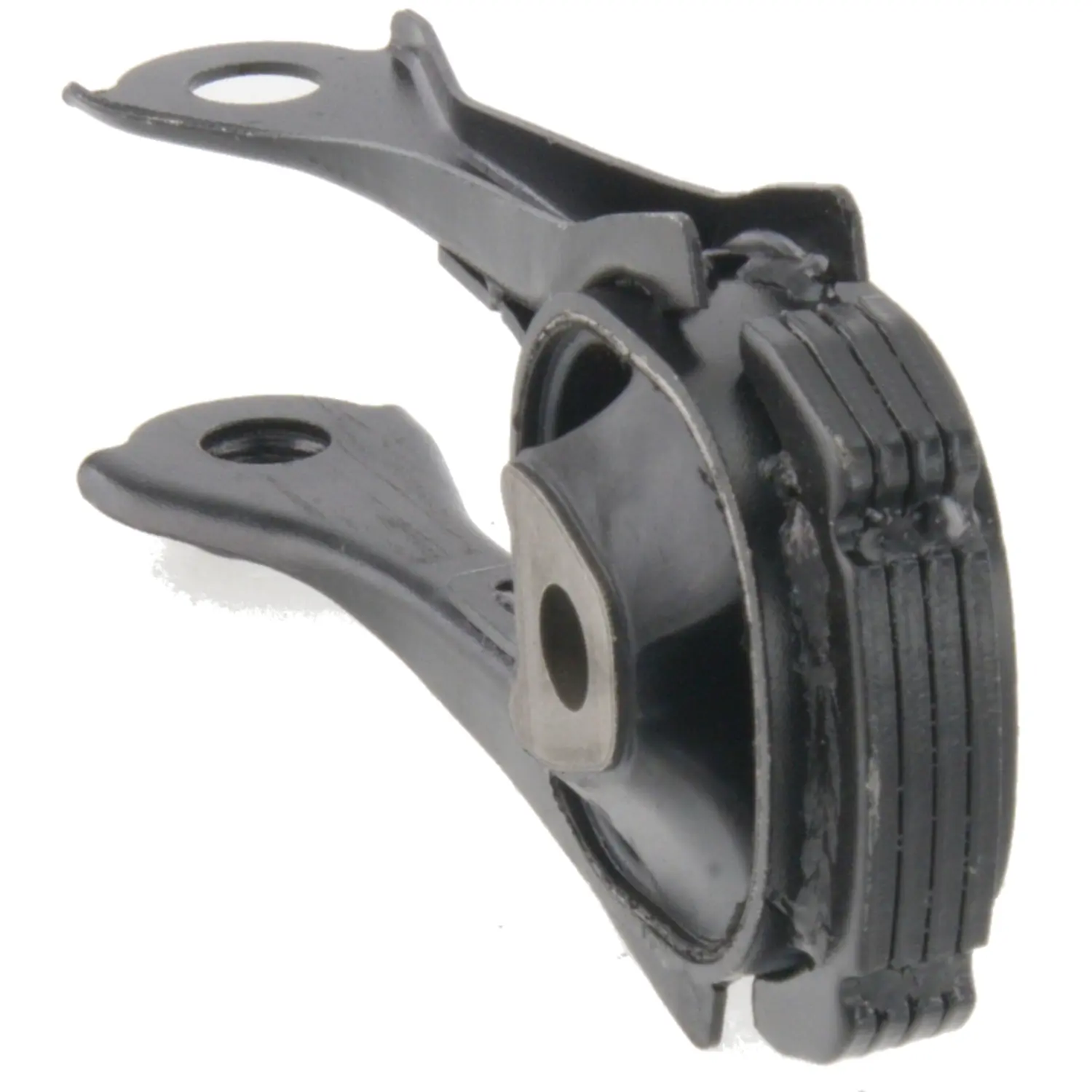 TRQ ST MNT REAR LOWE thumbnail 2