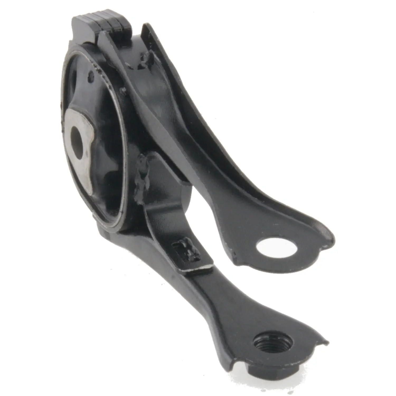 TRQ ST MNT REAR LOWE thumbnail 4