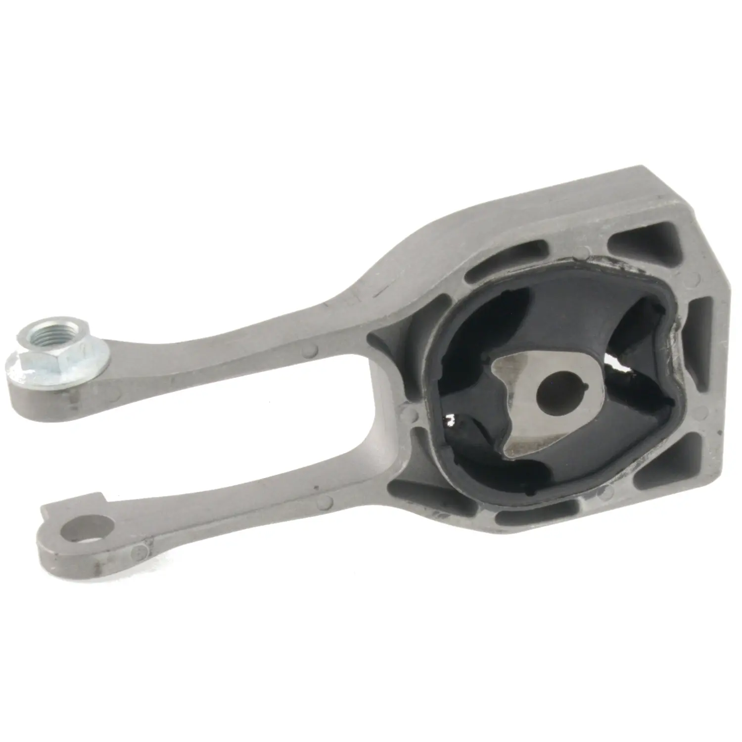 TRQ ST MNT REAR LOWE - main product image