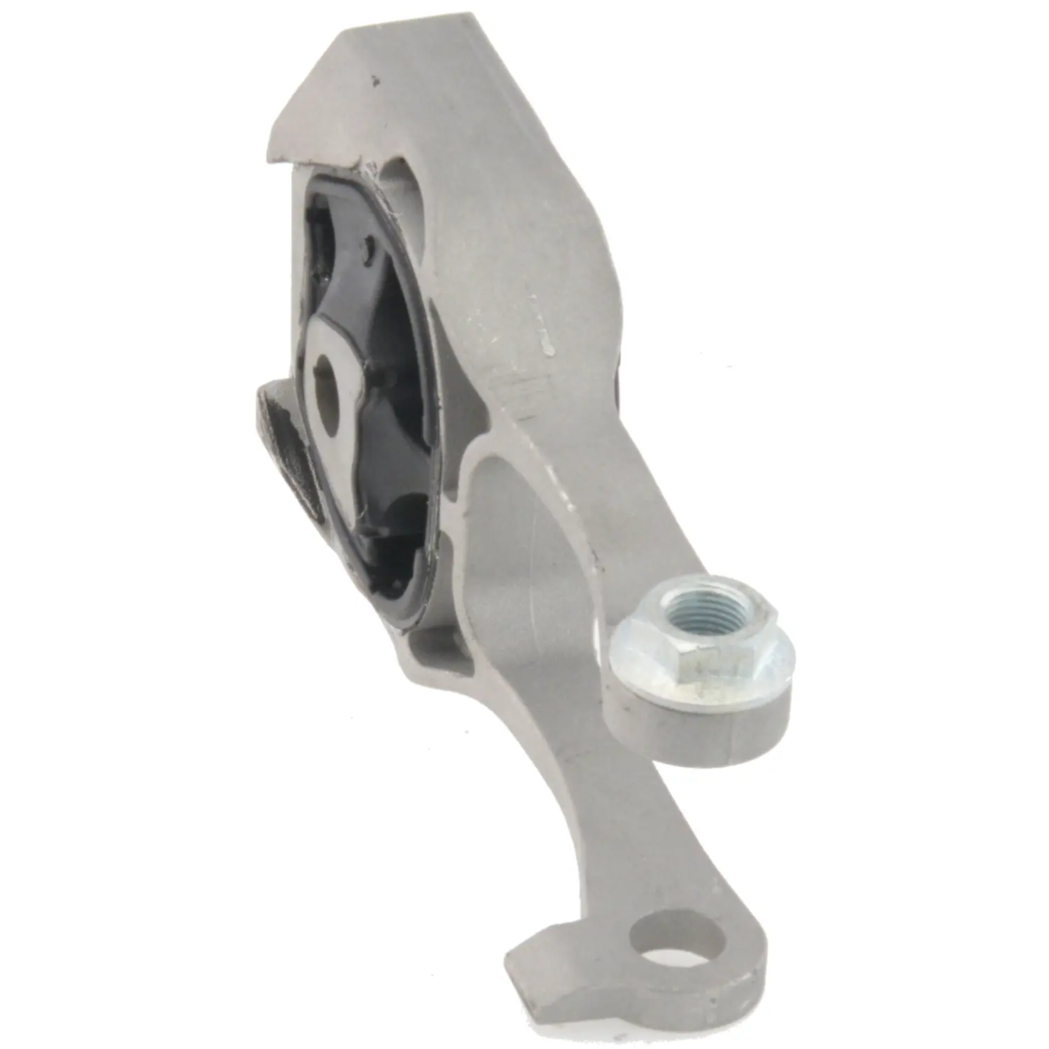 TRQ ST MNT REAR LOWE thumbnail 4