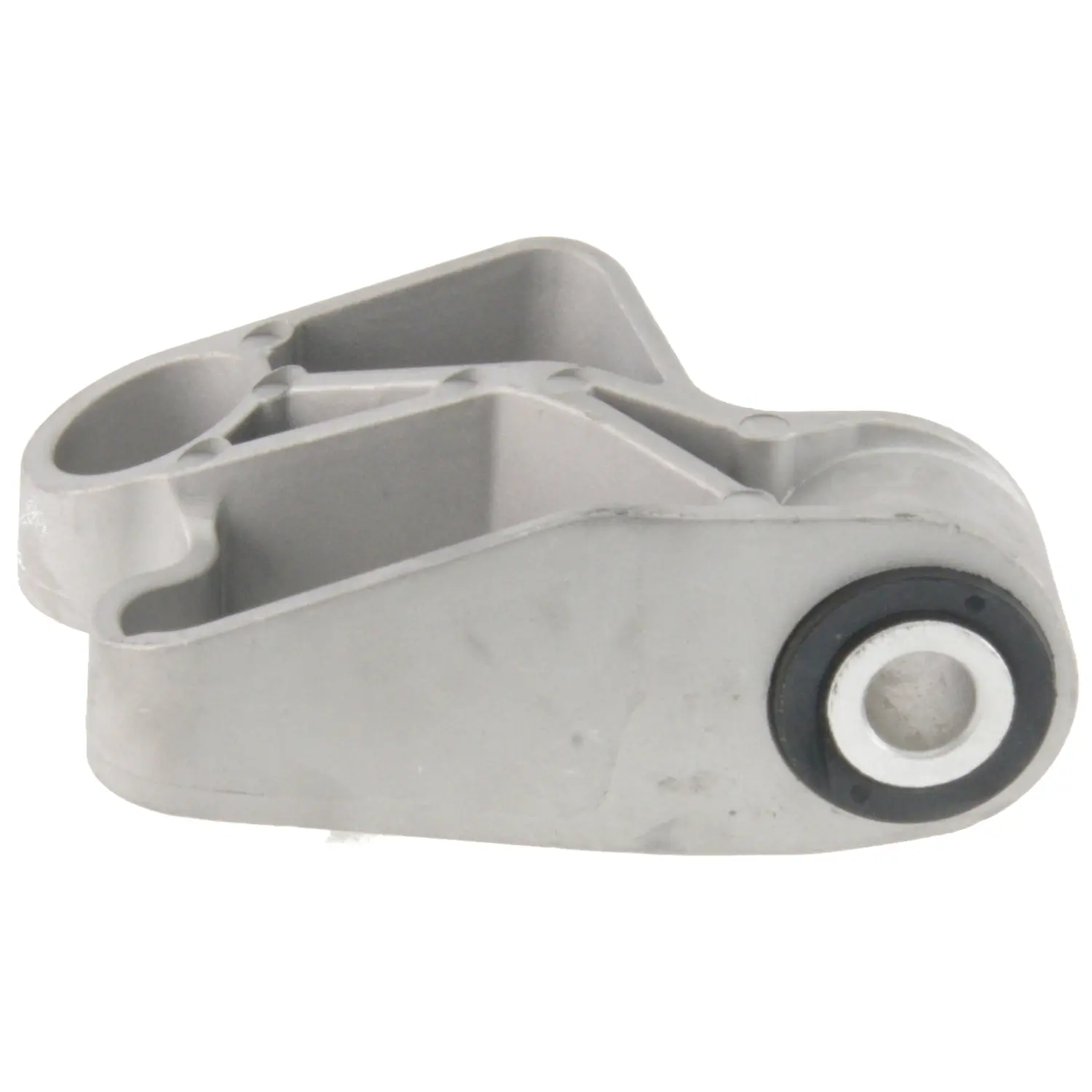 TRQ ST MNT REAR LOWE miniature 3