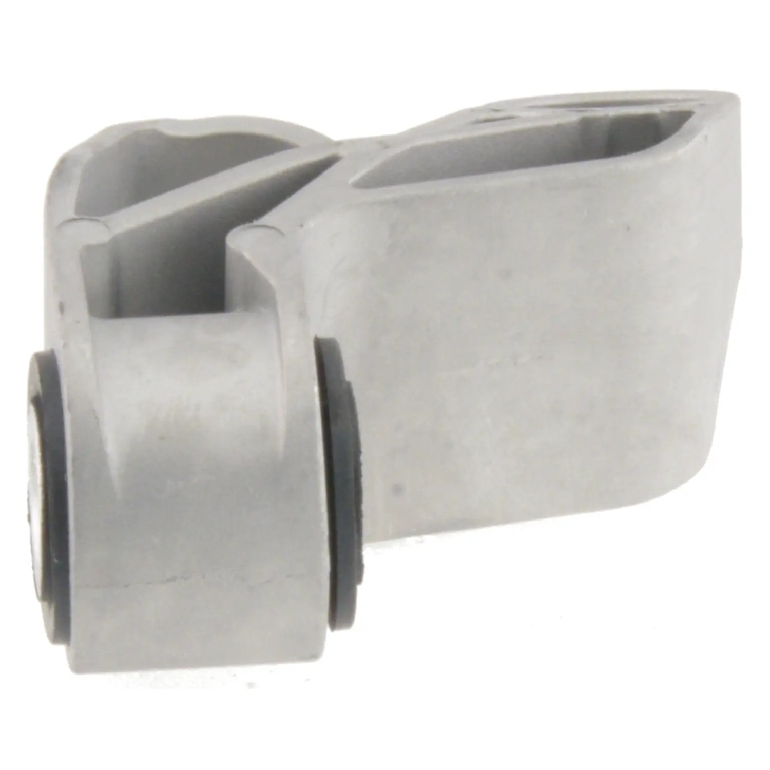 TRQ ST MNT REAR LOWE miniature 4