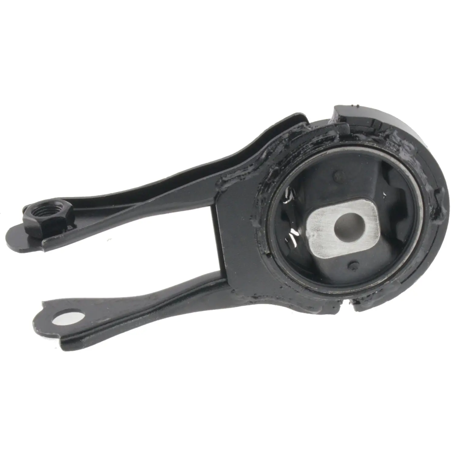 TRQ ST MNT REAR LOWE - main product image