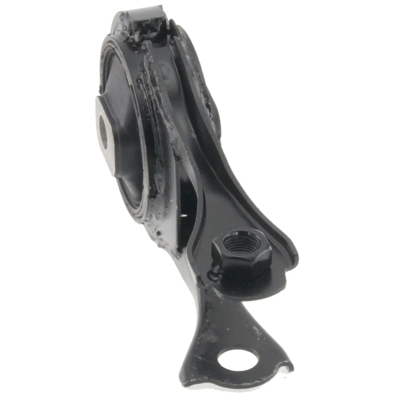 TRQ ST MNT REAR LOWE thumbnail 4