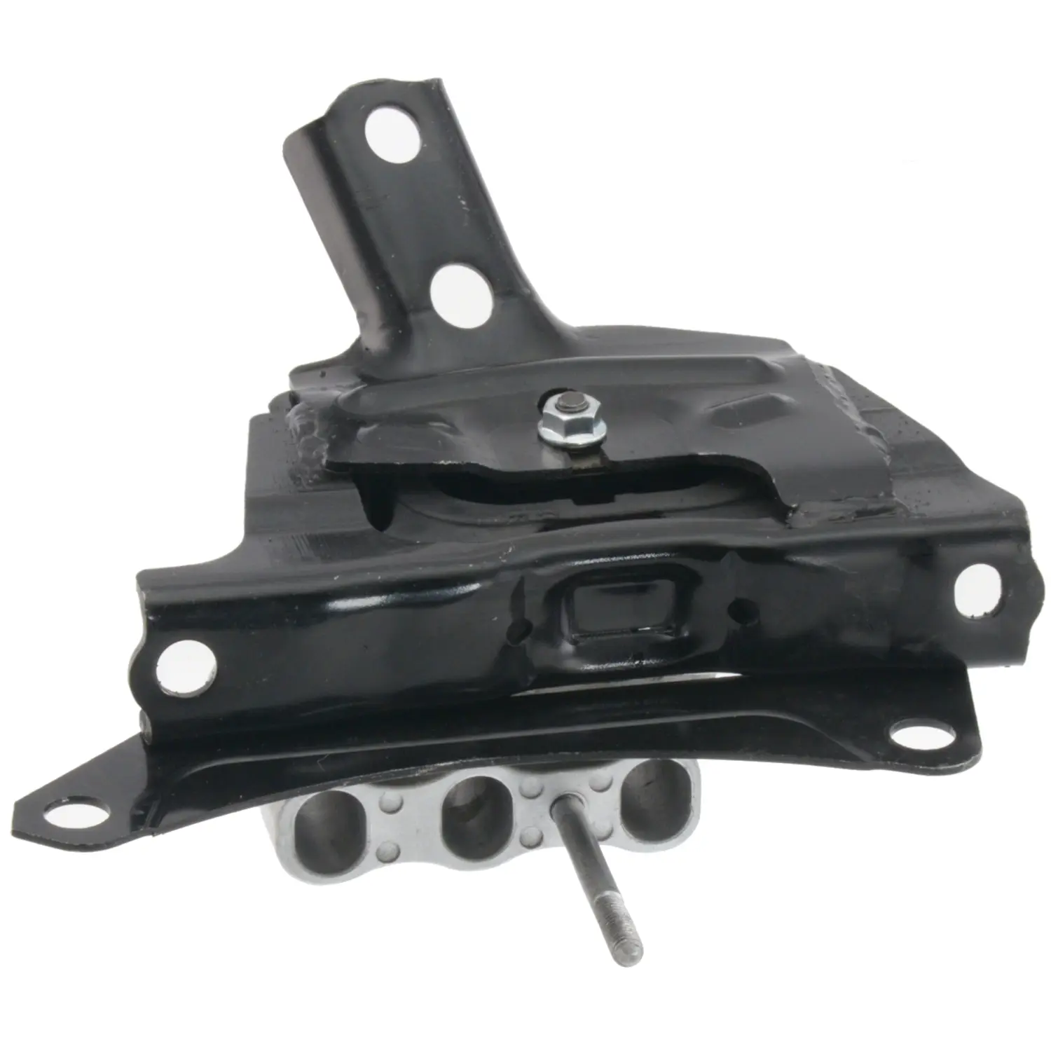 TRAN MNT LT - image principale du produit