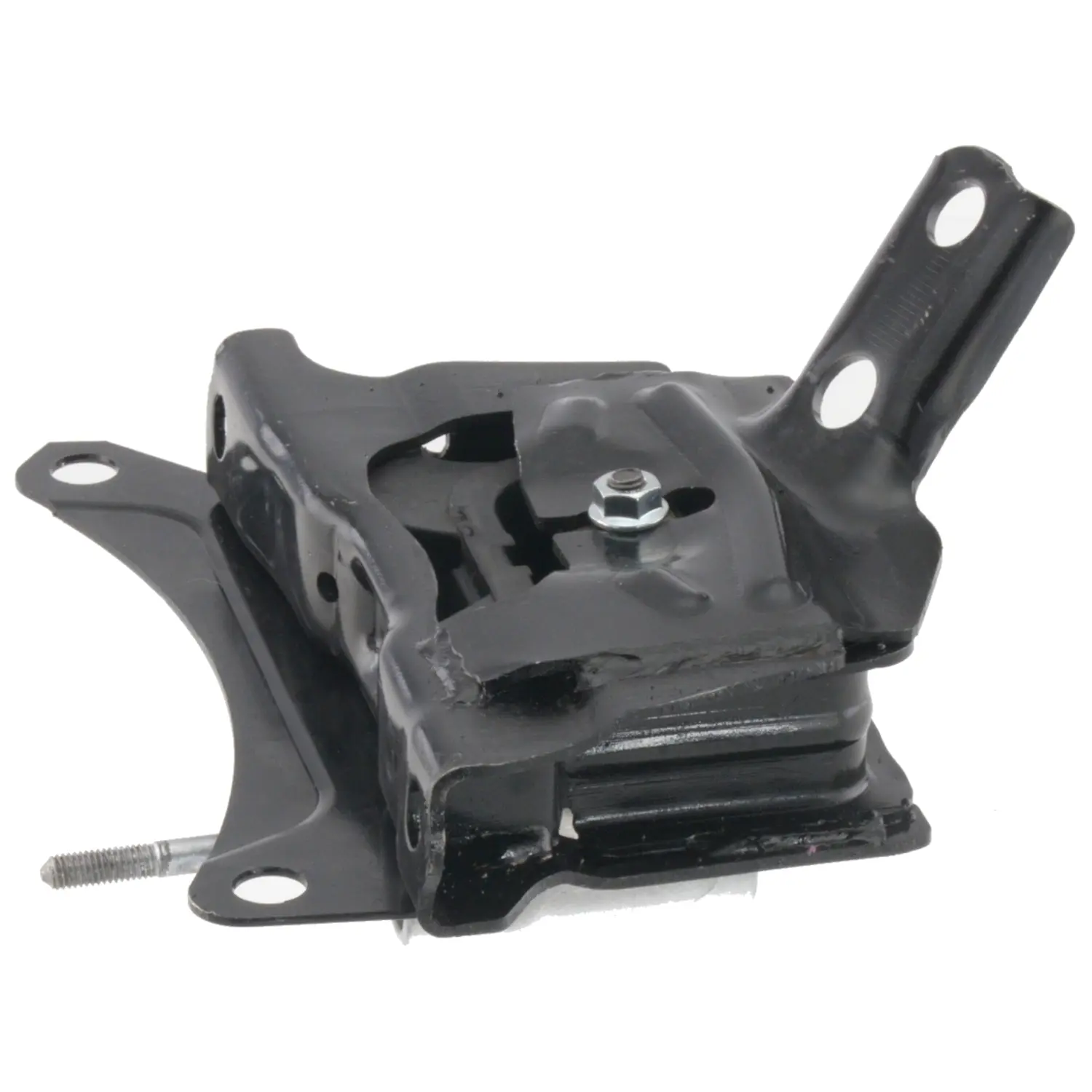 TRAN MNT LT miniature 2