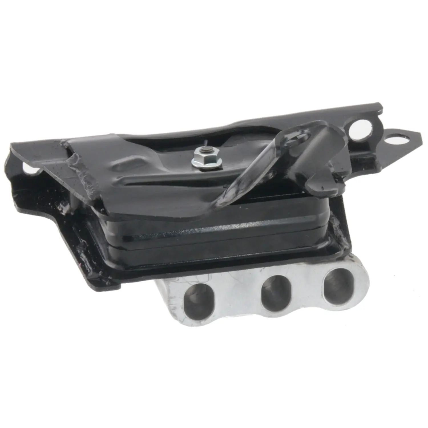 TRAN MNT LT miniature 3