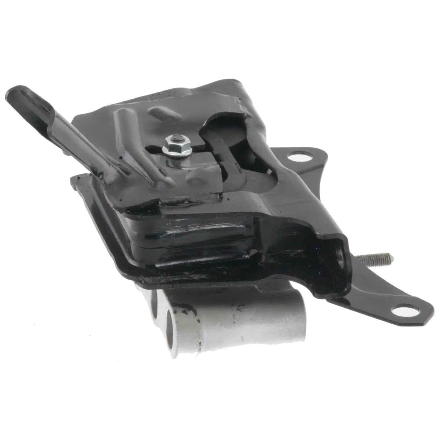 TRAN MNT LT miniature 4