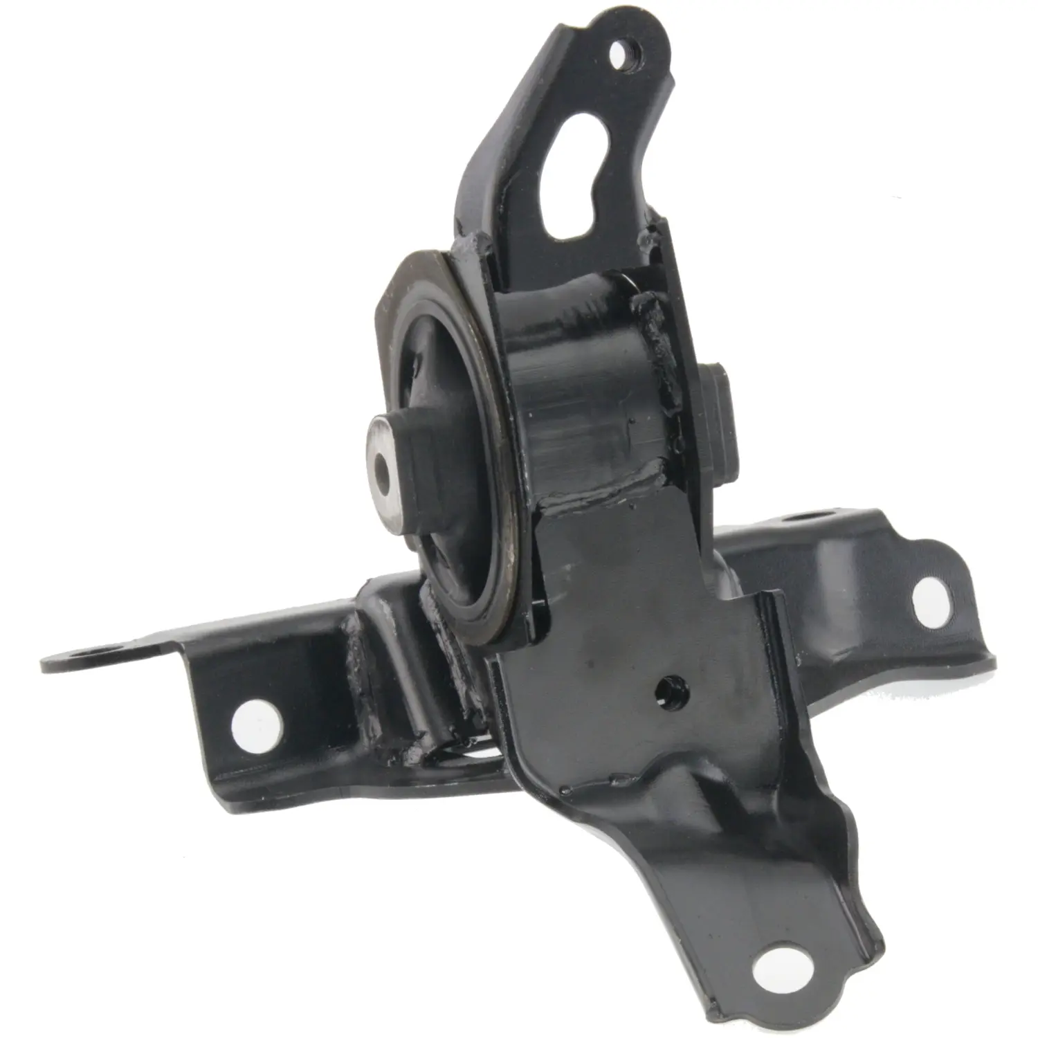 TRAN MNT LT - image principale du produit