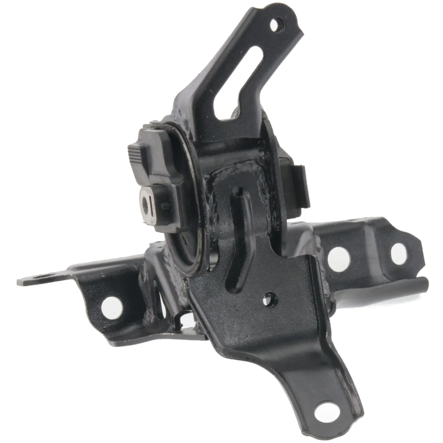 TRAN MNT LT - image principale du produit