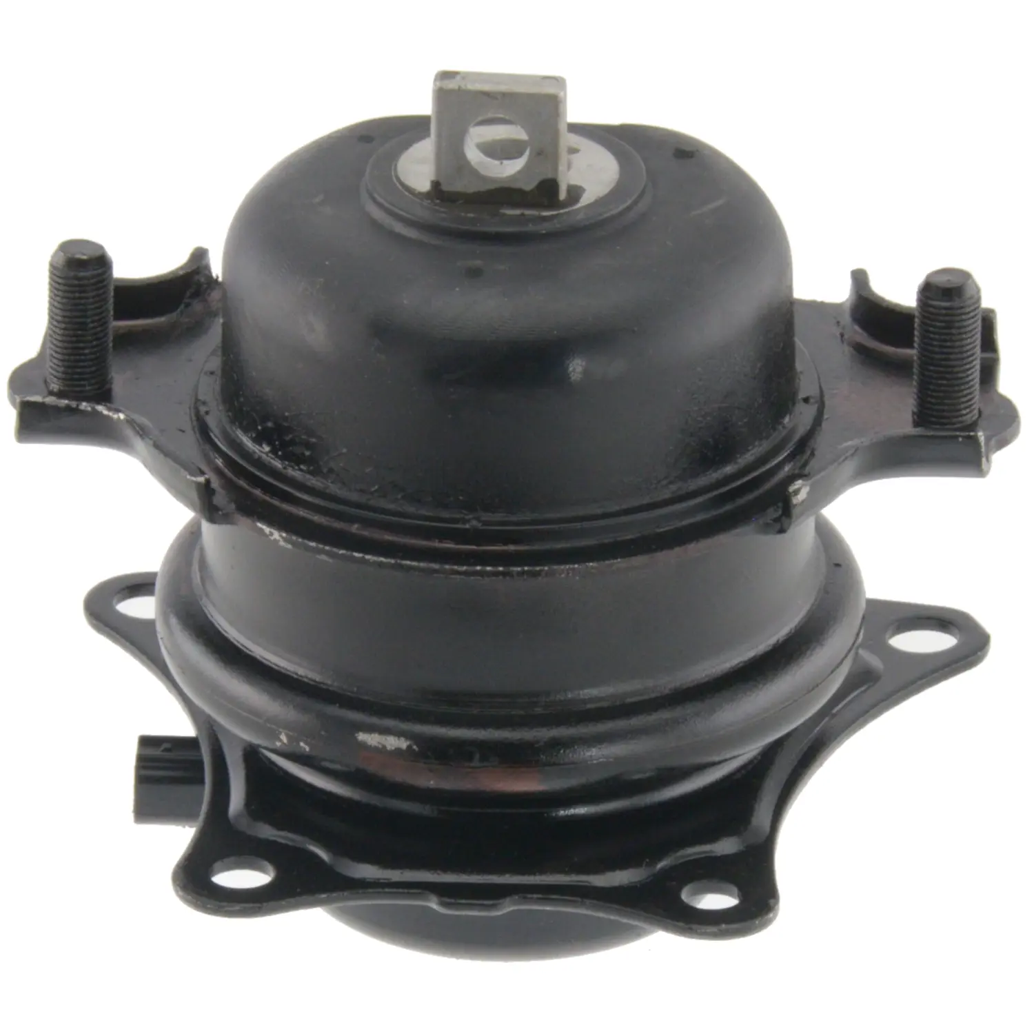 ENG MNT REAR - image principale du produit
