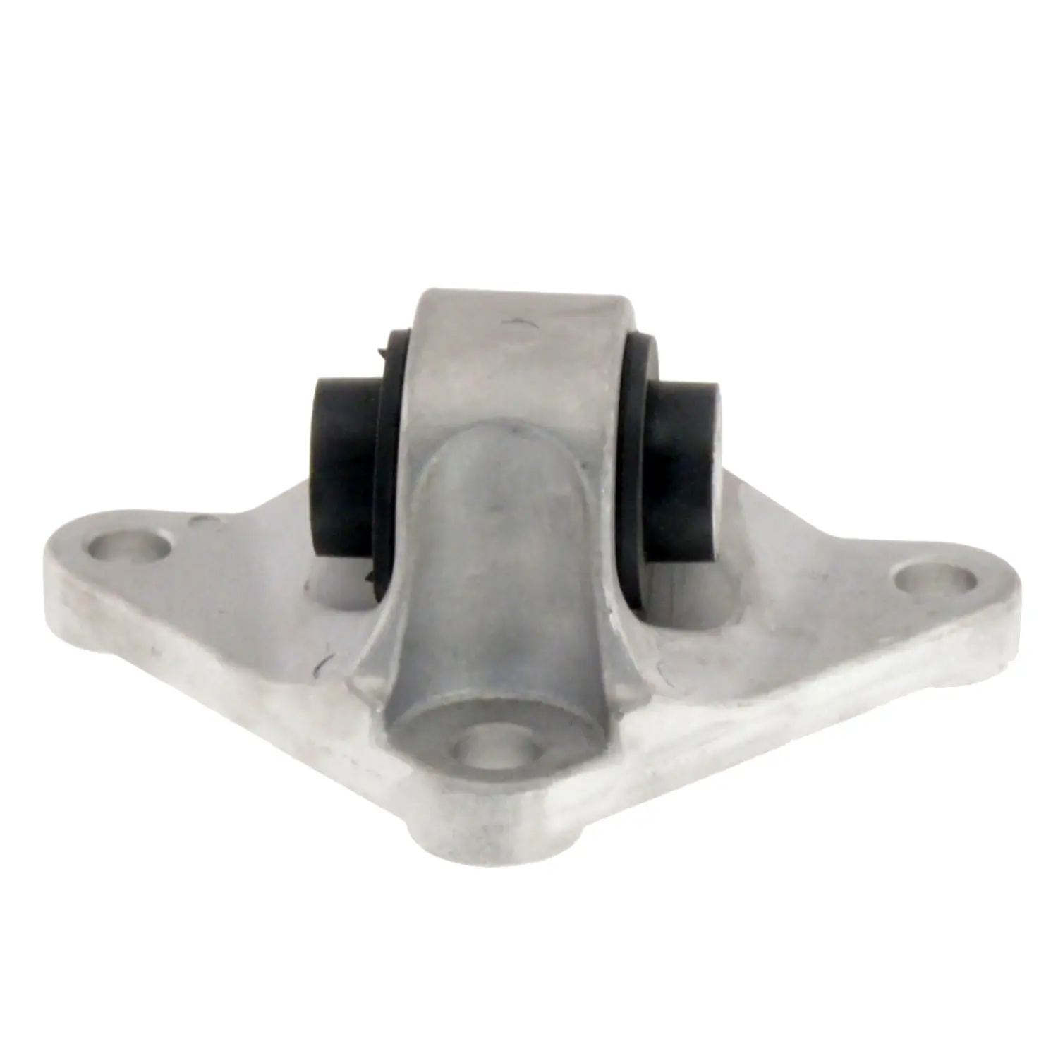 ENG MNT REAR - image principale du produit