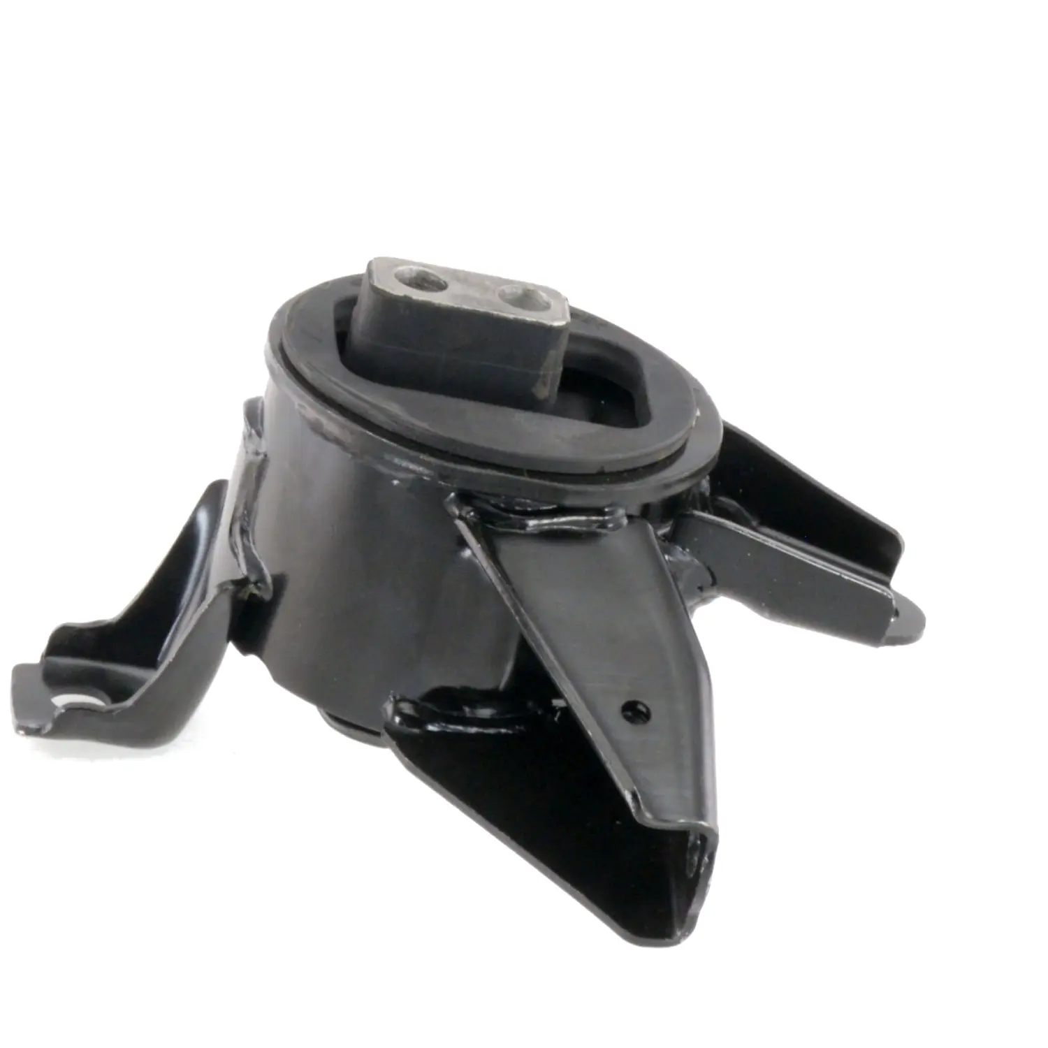 TRAN MNT LT - image principale du produit