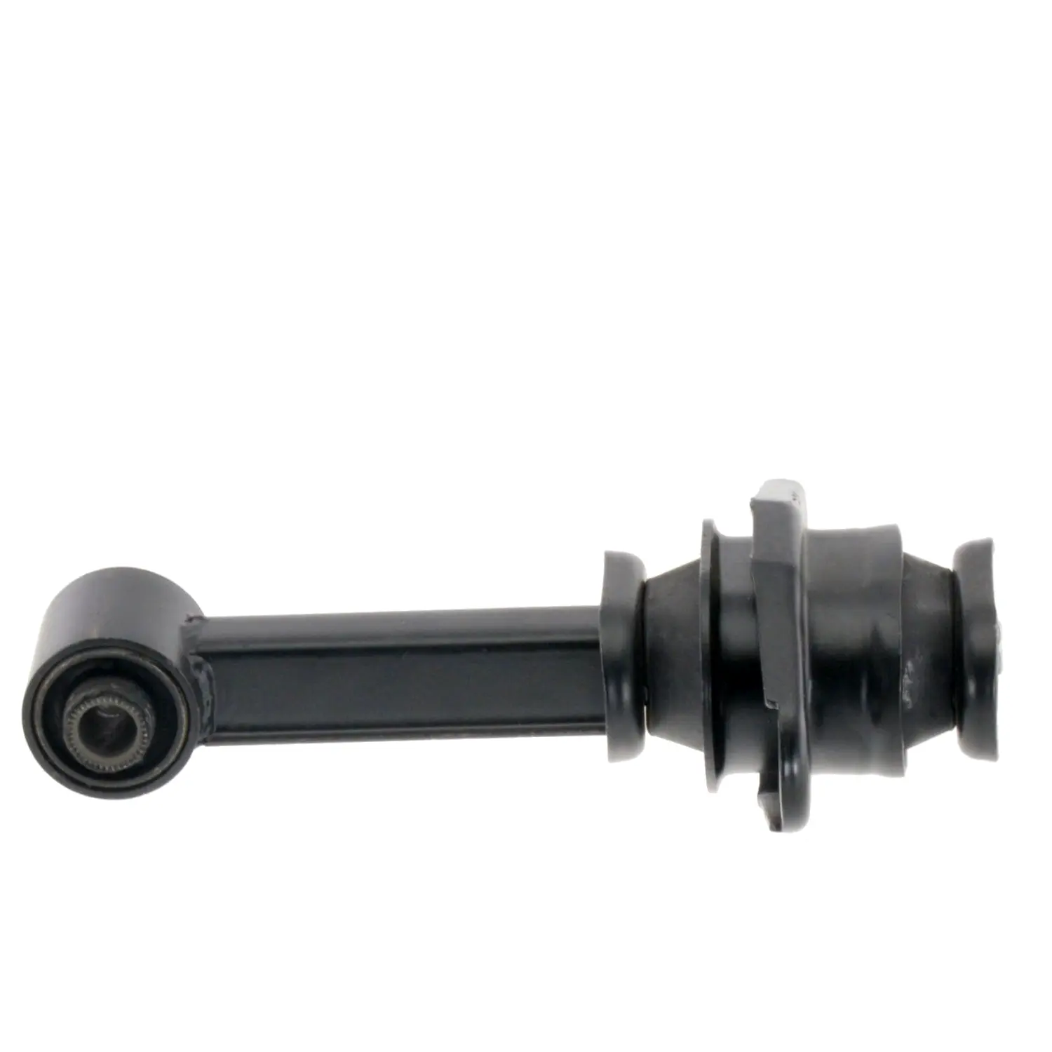 TRQ ST MNT FR LOWER - image principale du produit