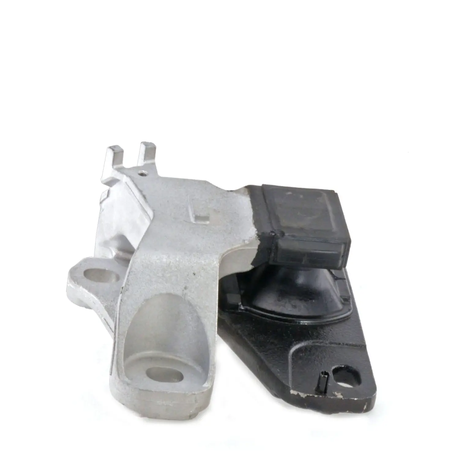 TRAN MNT LT miniature 2