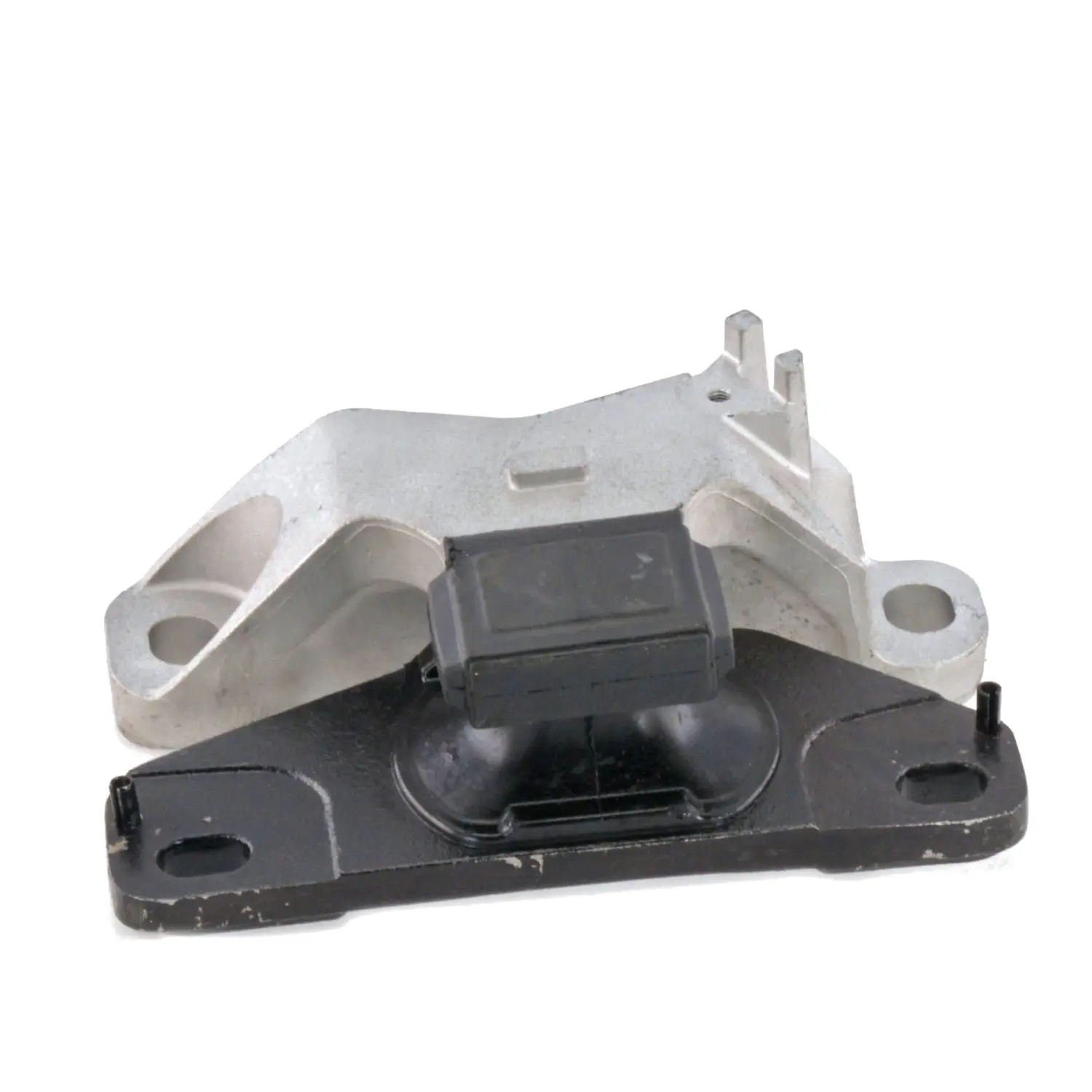 TRAN MNT LT miniature 3