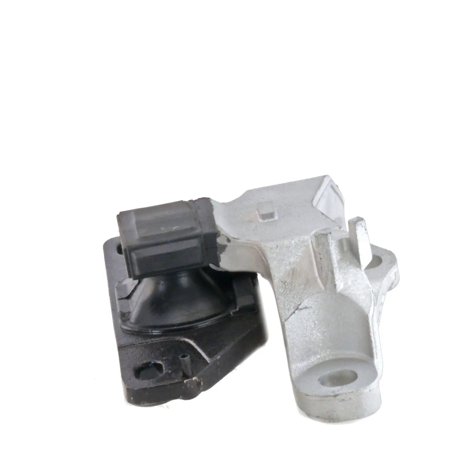 TRAN MNT LT miniature 4