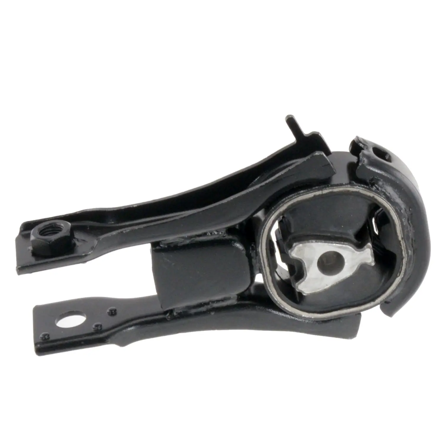 TRQ ST MNT REAR LOWE - main product image