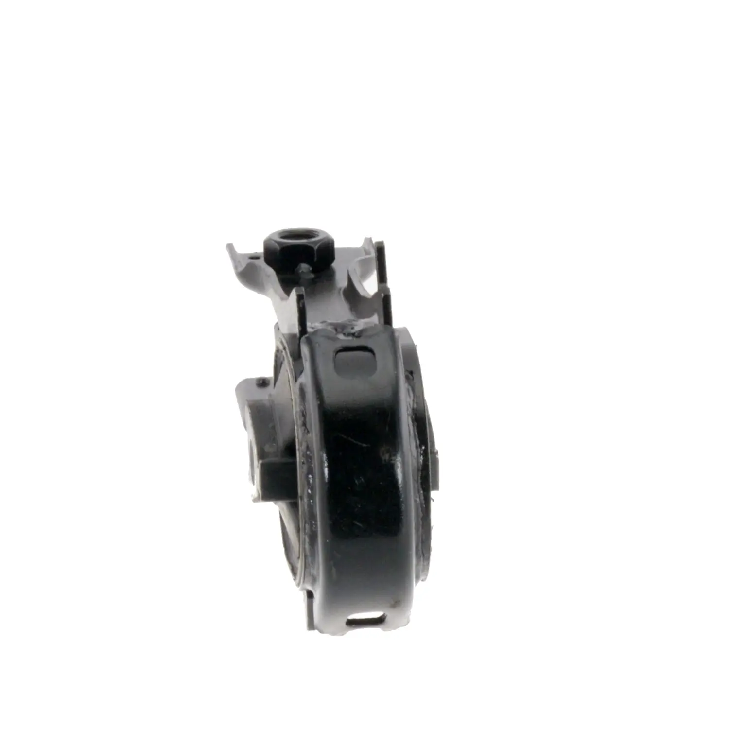 TRQ ST MNT REAR LOWE thumbnail 2